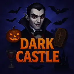 Dark-Castle demo